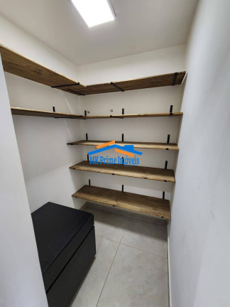 Imagem Apartamento com 2 Quartos à Venda, 76 m² em Jardim Tupanci - Barueri Imagem Apartamento com 2 Quartos à Venda, 76 m² em Jardim Tupanci - Barueri
