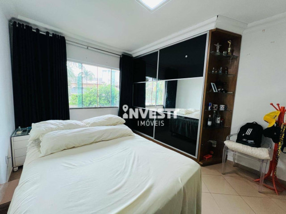 Imagem Sobrado com 4 Quartos à Venda, 286 m² em Jardim Florença - Goiânia Imagem Sobrado com 4 Quartos à Venda, 286 m² em Jardim Florença - Goiânia