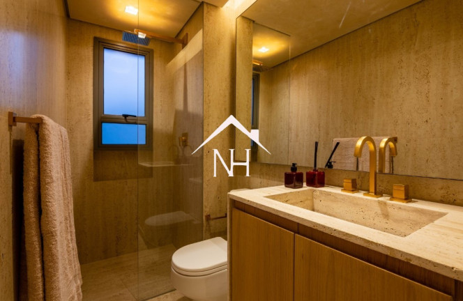 Imagem Apartamento com 3 Quartos à Venda, 87 m² em Vila Mariana - São Paulo Imagem Apartamento com 3 Quartos à Venda, 87 m² em Vila Mariana - São Paulo