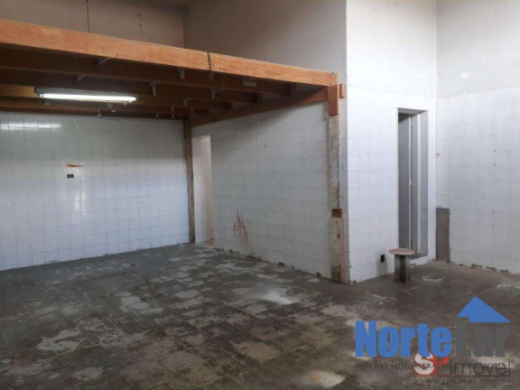 Imagem Imóvel Comercial para Alugar, 58 m² em Vila Bandeirantes - São Paulo Imagem Imóvel Comercial para Alugar, 58 m² em Vila Bandeirantes - São Paulo