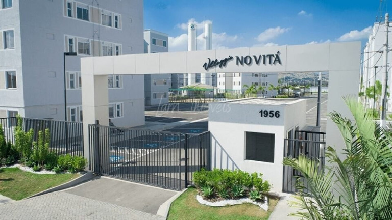 Imóvel