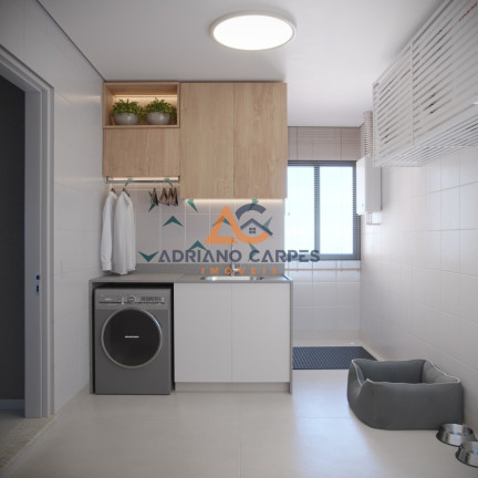 Imagem Imóvel com 3 Quartos à Venda, 110 m² em Centro - Barra Velha Imagem Imóvel com 3 Quartos à Venda, 110 m² em Centro - Barra Velha