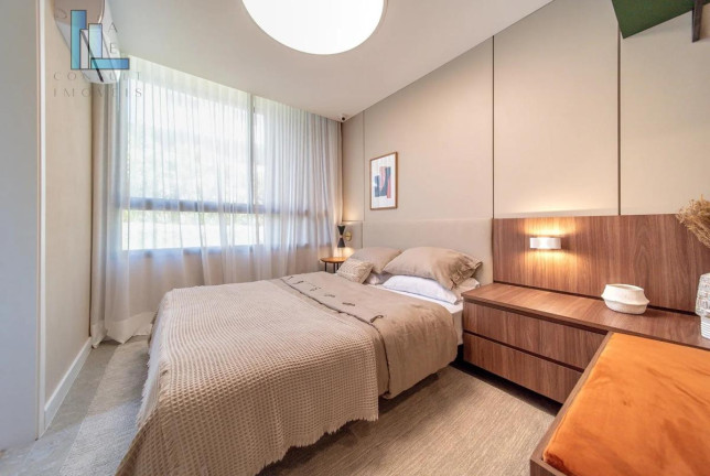 Imagem Apartamento com 2 Quartos à Venda, 69 m² em Jardim Das Acácias - São Paulo Imagem Apartamento com 2 Quartos à Venda, 69 m² em Jardim Das Acácias - São Paulo