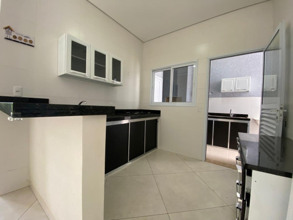 Imagem Casa com 3 Quartos à Venda, 130 m² em Wanel Ville - Sorocaba