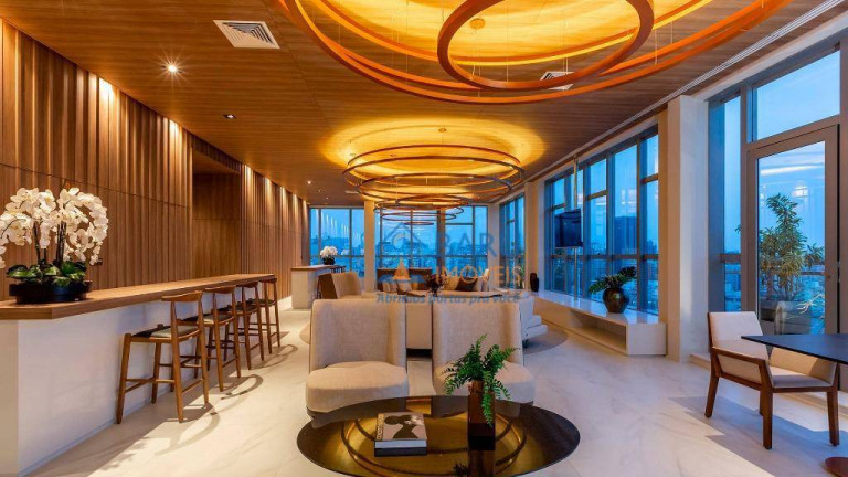 Imagem Apartamento com 3 Quartos à Venda, 76 m² em Consolação - São Paulo Imagem Apartamento com 3 Quartos à Venda, 76 m² em Consolação - São Paulo