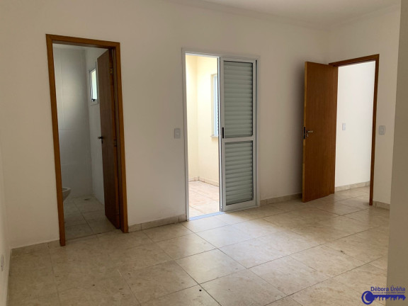 Imagem Apartamento com 3 Quartos para Alugar, 155 m² em Toninhas - Ubatuba Imagem Apartamento com 3 Quartos para Alugar, 155 m² em Toninhas - Ubatuba