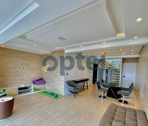 Imagem Imóvel com 4 Quartos à Venda, 400 m² em Centro - São Bernardo Do Campo