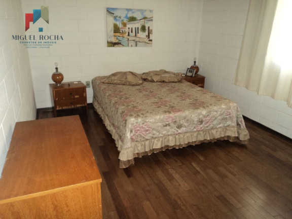 Imagem Imóvel com 3 Quartos à Venda, 2.500 m² em Vale Dos Lagos - Tatuí Imagem Imóvel com 3 Quartos à Venda, 2.500 m² em Vale Dos Lagos - Tatuí