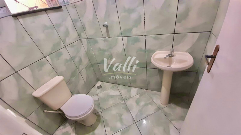 Imagem Casa com 3 Quartos à Venda, 150 m² em Parque Das Nações - Americana Imagem Casa com 3 Quartos à Venda, 150 m² em Parque Das Nações - Americana