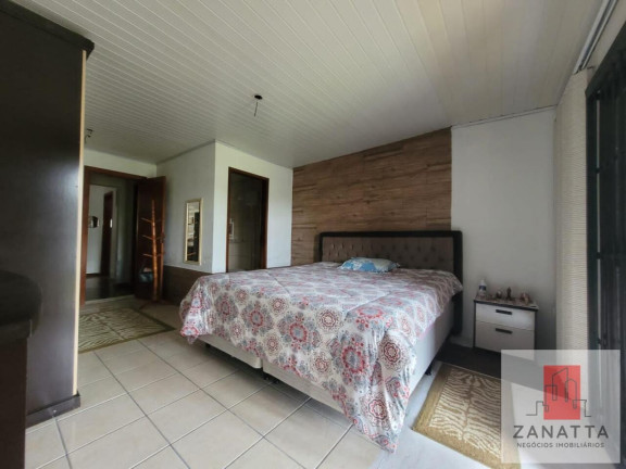 Imagem Casa com 2 Quartos à Venda, 300 m² em Tamandaré - Esteio Imagem Casa com 2 Quartos à Venda, 300 m² em Tamandaré - Esteio