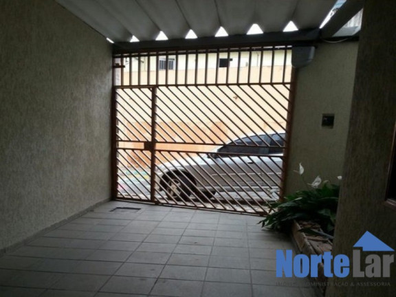 Imagem Sobrado com 3 Quartos à Venda, 200 m² em Imirim - São Paulo Imagem Sobrado com 3 Quartos à Venda, 200 m² em Imirim - São Paulo