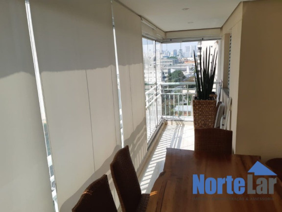 Imagem Apartamento com 3 Quartos à Venda, 86 m² em Jardim Pereira Leite - São Paulo Imagem Apartamento com 3 Quartos à Venda, 86 m² em Jardim Pereira Leite - São Paulo