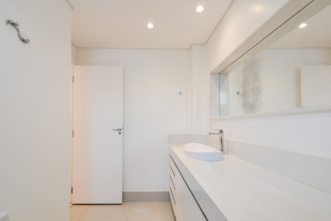Imagem Apartamento com 4 Quartos à Venda, 230 m² em Consolação - São Paulo Imagem Apartamento com 4 Quartos à Venda, 230 m² em Consolação - São Paulo