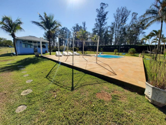Imagem Fazenda à Venda, 24.200 m² em Barão Geraldo - Campinas Imagem Fazenda à Venda, 24.200 m² em Barão Geraldo - Campinas