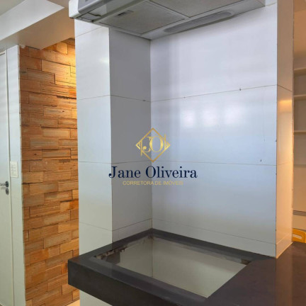 Imagem Apartamento com 3 Quartos para Alugar, 120 m² em Tambaú - João Pessoa