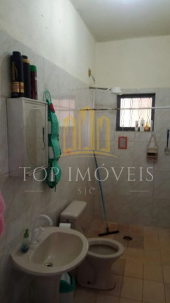 Imagem Casa com 1 Quarto à Venda, 150 m² em Campos De São José - São José Dos Campos Imagem Casa com 1 Quarto à Venda, 150 m² em Campos De São José - São José Dos Campos