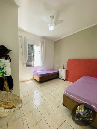 Imagem Apartamento com 1 Quarto à Venda, 35 m² em Pompéia - Santos Imagem Apartamento com 1 Quarto à Venda, 35 m² em Pompéia - Santos