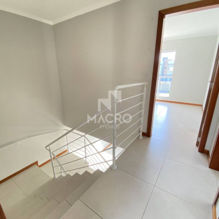 Imagem Casa com 3 Quartos à Venda, 102 m² em Três Rios Do Sul - Jaraguá Do Sul Imagem Casa com 3 Quartos à Venda, 102 m² em Três Rios Do Sul - Jaraguá Do Sul