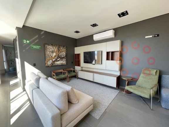 Imagem Apartamento com 3 Quartos à Venda, 41 m² em Santo Agostinho - Belo Horizonte