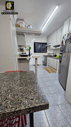 Imagem Apartamento com 2 Quartos à Venda, 105 m² em Ponta Da Praia - Santos Imagem Apartamento com 2 Quartos à Venda, 105 m² em Ponta Da Praia - Santos