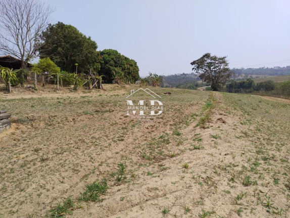 Imagem Imóvel com 4 Quartos à Venda, 20.800 m² em área Rural De Artur Nogueira - Artur Nogueira Imagem Imóvel com 4 Quartos à Venda, 20.800 m² em área Rural De Artur Nogueira - Artur Nogueira
