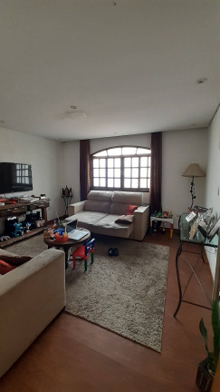 Imagem Casa com 3 Quartos à Venda, 490 m² em Centro - Carapicuíba