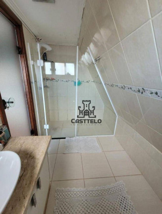 Imagem Casa com 5 Quartos à Venda, 265 m² em Santa Mônica - Londrina Imagem Casa com 5 Quartos à Venda, 265 m² em Santa Mônica - Londrina