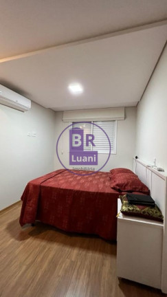 Imagem Apartamento com 3 Quartos à Venda, 117 m² em Antares - Londrina Imagem Apartamento com 3 Quartos à Venda, 117 m² em Antares - Londrina