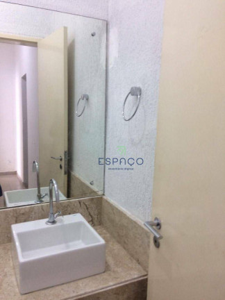 Imagem Loja à Venda, 250 m² em Lagoa Nova - Natal