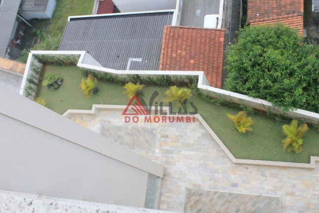 Imagem Apartamento com 3 Quartos à Venda, 123 m² em Vila Assunção - Santo André Imagem Apartamento com 3 Quartos à Venda, 123 m² em Vila Assunção - Santo André