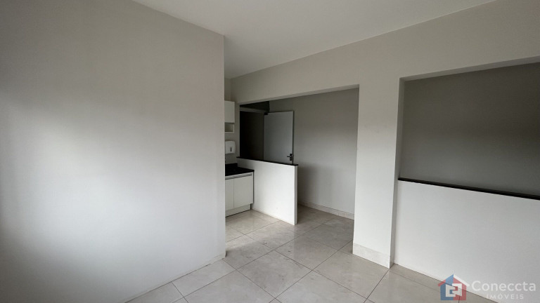 Imagem Sala Comercial para Alugar, 95 m² em Centro - Patos De Minas