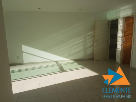 Imagem Apartamento com 2 Quartos à Venda, 96 m² em Lourdes - Belo Horizonte Imagem Apartamento com 2 Quartos à Venda, 96 m² em Lourdes - Belo Horizonte