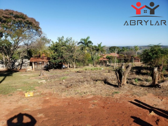 Imagem Imóvel à Venda, 1.012 m² em Cafezal 6 - Itupeva Imagem Imóvel à Venda, 1.012 m² em Cafezal 6 - Itupeva