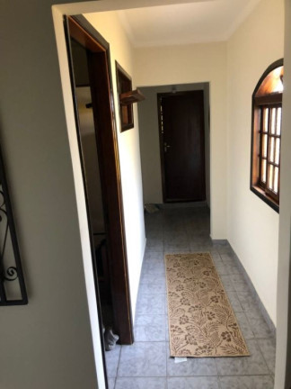 Imagem Sobrado com 3 Quartos à Venda, 151 m² em Vila Amélia - Poá Imagem Sobrado com 3 Quartos à Venda, 151 m² em Vila Amélia - Poá