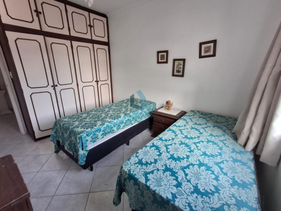 Imagem Cobertura com 3 Quartos à Venda, 147 m² em Algodoal - Cabo Frio