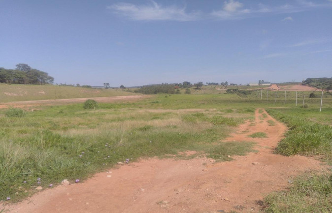 Imagem Terreno à Venda, em Bom Jardim - Itupeva Imagem Terreno à Venda, em Bom Jardim - Itupeva