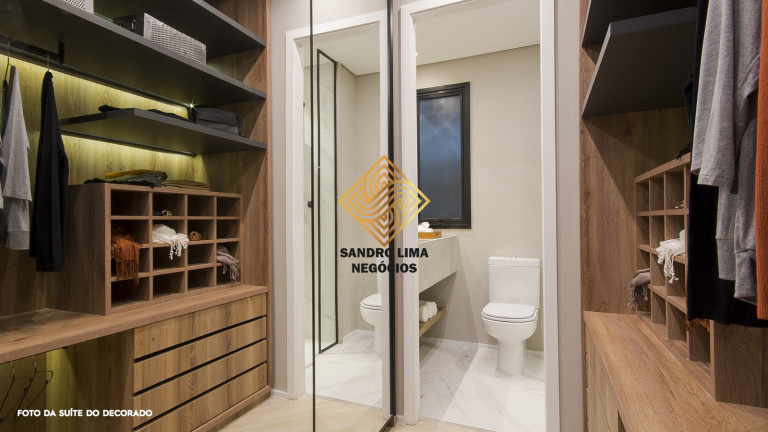 Imagem Apartamento com 2 Quartos à Venda, 52 m² em Moema - São Paulo Imagem Apartamento com 2 Quartos à Venda, 52 m² em Moema - São Paulo