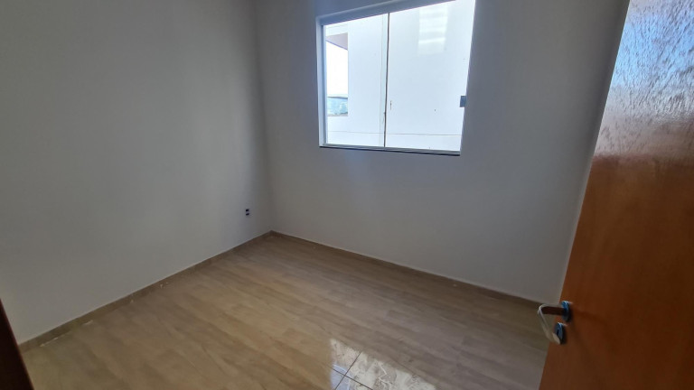 Imagem Apartamento com 3 Quartos à Venda, 50 m² em Residencial Masterville - Sarzedo Imagem Apartamento com 3 Quartos à Venda, 50 m² em Residencial Masterville - Sarzedo