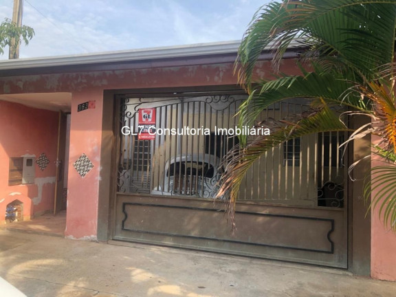 Imagem Casa com 3 Quartos à Venda, em Jardim Dos Colibris - Indaiatuba Imagem Casa com 3 Quartos à Venda, em Jardim Dos Colibris - Indaiatuba