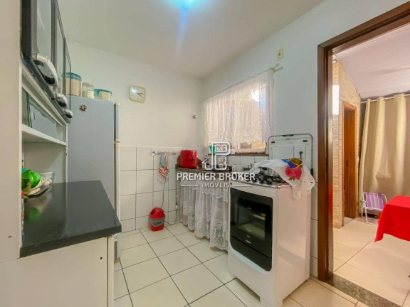 Imagem Casa com 2 Quartos à Venda, 58 m² em Araras - Teresópolis Imagem Casa com 2 Quartos à Venda, 58 m² em Araras - Teresópolis