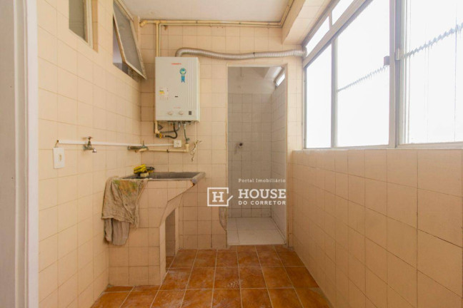 Imagem Apartamento com 3 Quartos à Venda, 94 m² em Perdizes - São Paulo Imagem Apartamento com 3 Quartos à Venda, 94 m² em Perdizes - São Paulo