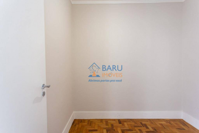 Imagem Apartamento com 3 Quartos à Venda, 206 m² em Higienópolis - São Paulo Imagem Apartamento com 3 Quartos à Venda, 206 m² em Higienópolis - São Paulo