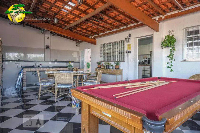 Imagem Sobrado com 4 Quartos à Venda, 225 m² em Vila Roque - São Paulo Imagem Sobrado com 4 Quartos à Venda, 225 m² em Vila Roque - São Paulo