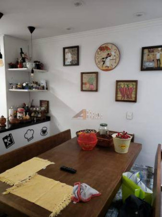Imagem Sobrado com 3 Quartos à Venda, 200 m² em Penha De França - São Paulo Imagem Sobrado com 3 Quartos à Venda, 200 m² em Penha De França - São Paulo