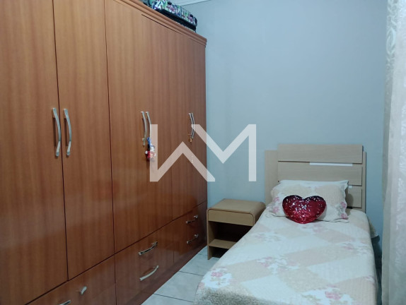 Imagem Sobrado com 5 Quartos à Venda, 190 m² em Vila Nova Galvão - São Paulo Imagem Sobrado com 5 Quartos à Venda, 190 m² em Vila Nova Galvão - São Paulo