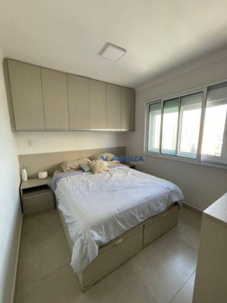 Imagem Apartamento com 2 Quartos à Venda, 91 m² em Vila Antonieta - Guarulhos Imagem Apartamento com 2 Quartos à Venda, 91 m² em Vila Antonieta - Guarulhos