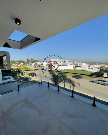 Imagem Casa com 4 Quartos à Venda, 37.000 m² em Alphaville Nova Esplanada - Votorantim Imagem Casa com 4 Quartos à Venda, 37.000 m² em Alphaville Nova Esplanada - Votorantim