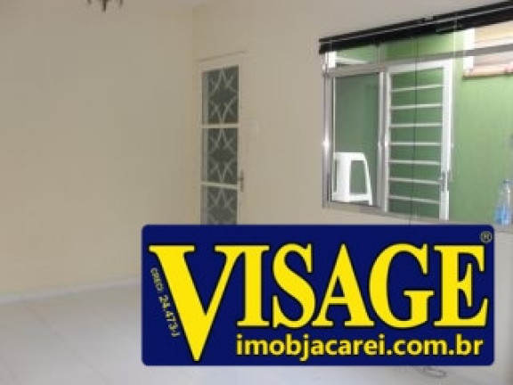 Imagem Casa com 3 Quartos à Venda, em Jd. Florida - Jacareí Imagem Casa com 3 Quartos à Venda, em Jd. Florida - Jacareí