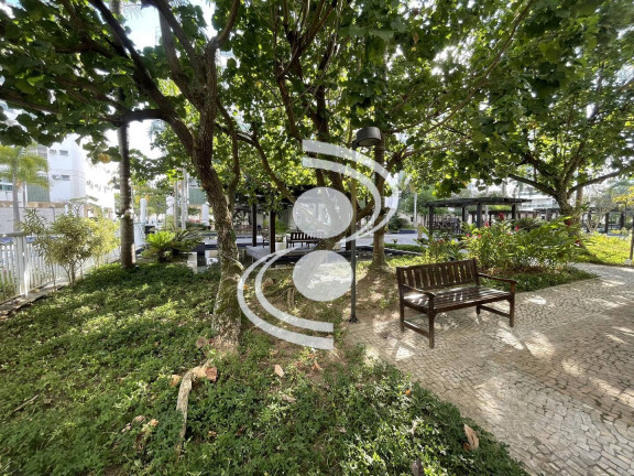Imagem Apartamento com 4 Quartos à Venda, 144 m² em Recreio Dos Bandeirantes - Rio De Janeiro Imagem Apartamento com 4 Quartos à Venda, 144 m² em Recreio Dos Bandeirantes - Rio De Janeiro