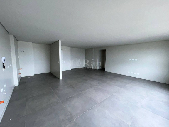 Imagem Apartamento com 3 Quartos à Venda, 140 m² em Centro - Itajaí
